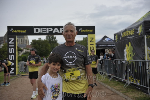 La_Cacienne2026/CACIENNE2026_12496.JPG