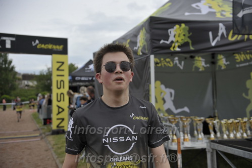 La_Cacienne2026/CACIENNE2026_12497.JPG