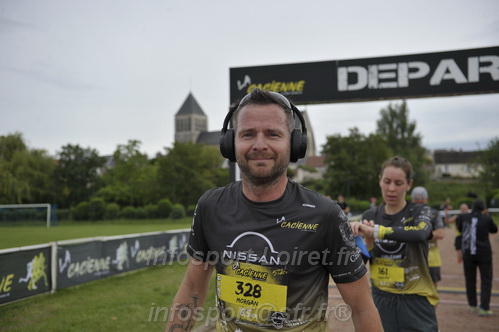 La_Cacienne2026/CACIENNE2026_12498.JPG