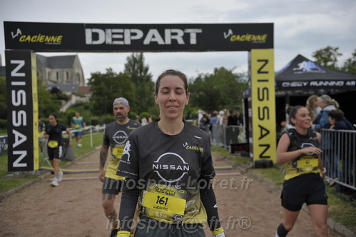La_Cacienne2026/CACIENNE2026_12499.JPG