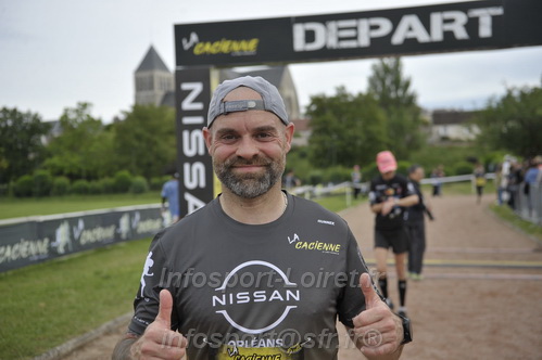 La_Cacienne2026/CACIENNE2026_12501.JPG