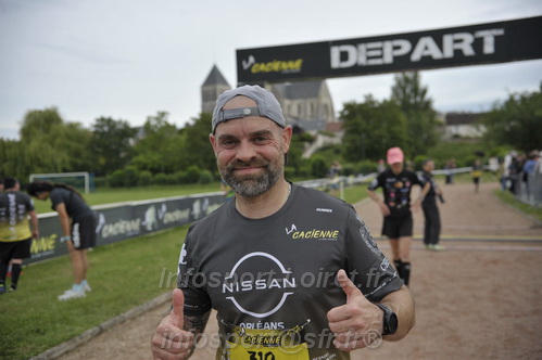 La_Cacienne2026/CACIENNE2026_12502.JPG