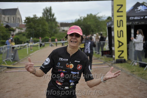 La_Cacienne2026/CACIENNE2026_12503.JPG