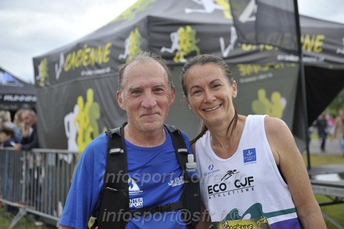 La_Cacienne2026/CACIENNE2026_12504.JPG