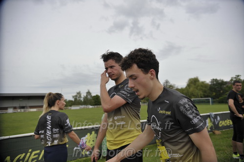 La_Cacienne2026/CACIENNE2026_12506.JPG