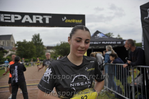 La_Cacienne2026/CACIENNE2026_12507.JPG