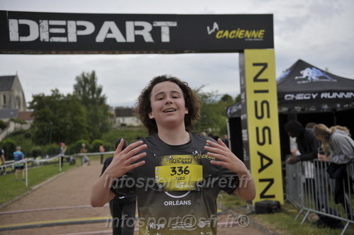 La_Cacienne2026/CACIENNE2026_12509.JPG