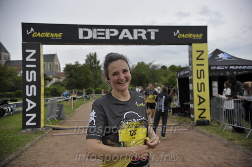 La_Cacienne2026/CACIENNE2026_12510.JPG