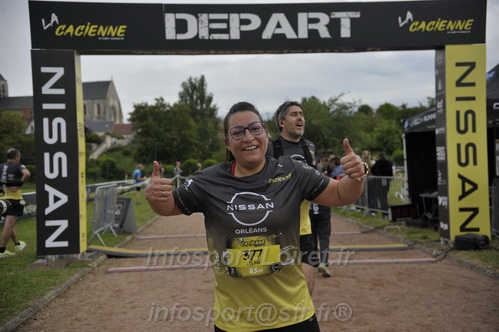 La_Cacienne2026/CACIENNE2026_12511.JPG