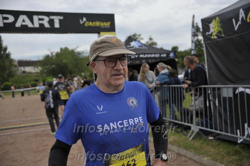 La_Cacienne2026/CACIENNE2026_12512.JPG