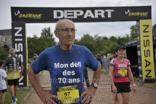 La_Cacienne2026/CACIENNE2026_12518.JPG