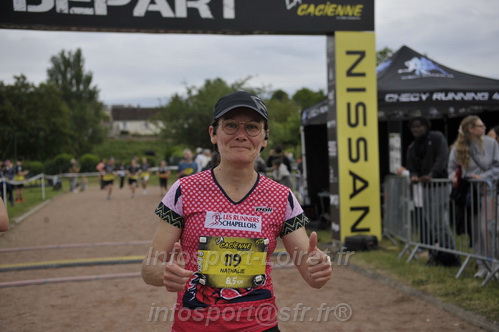La_Cacienne2026/CACIENNE2026_12519.JPG