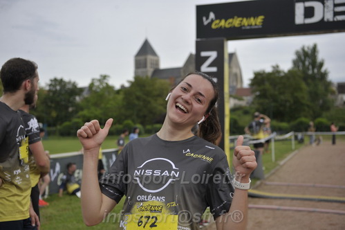La_Cacienne2026/CACIENNE2026_12520.JPG