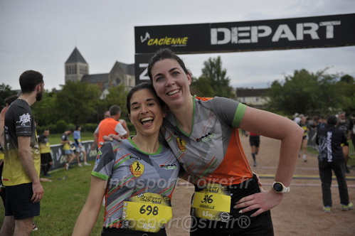 La_Cacienne2026/CACIENNE2026_12524.JPG