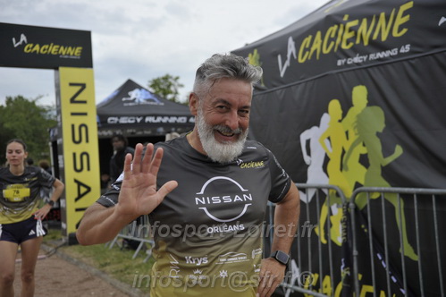 La_Cacienne2026/CACIENNE2026_12525.JPG