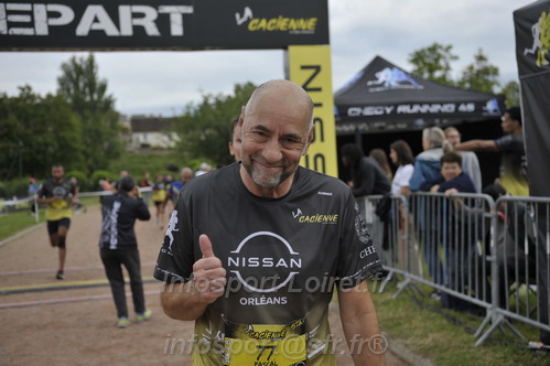 La_Cacienne2026/CACIENNE2026_12526.JPG