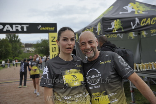La_Cacienne2026/CACIENNE2026_12527.JPG