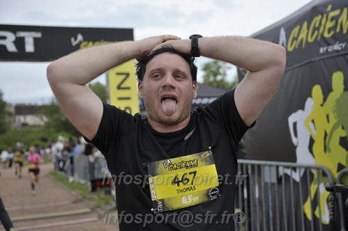 La_Cacienne2026/CACIENNE2026_12529.JPG