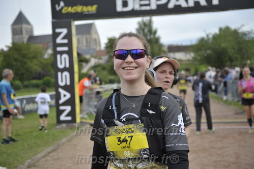La_Cacienne2026/CACIENNE2026_12530.JPG