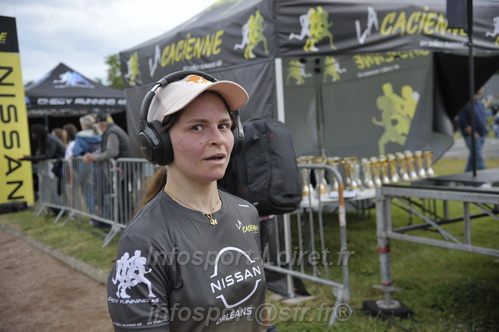 La_Cacienne2026/CACIENNE2026_12531.JPG