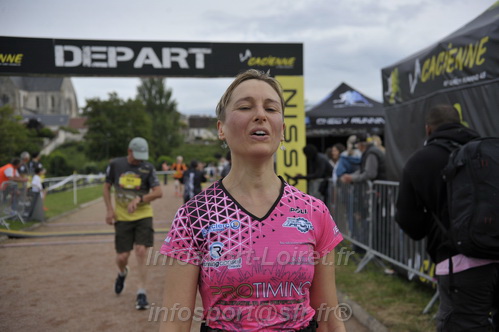 La_Cacienne2026/CACIENNE2026_12532.JPG