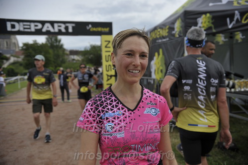 La_Cacienne2026/CACIENNE2026_12533.JPG