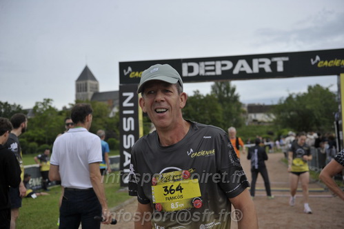 La_Cacienne2026/CACIENNE2026_12534.JPG