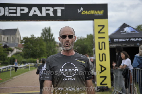 La_Cacienne2026/CACIENNE2026_12538.JPG