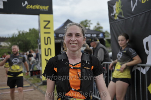 La_Cacienne2026/CACIENNE2026_12540.JPG