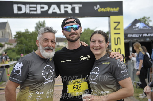 La_Cacienne2026/CACIENNE2026_12542.JPG