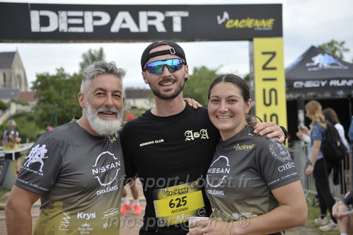 La_Cacienne2026/CACIENNE2026_12543.JPG