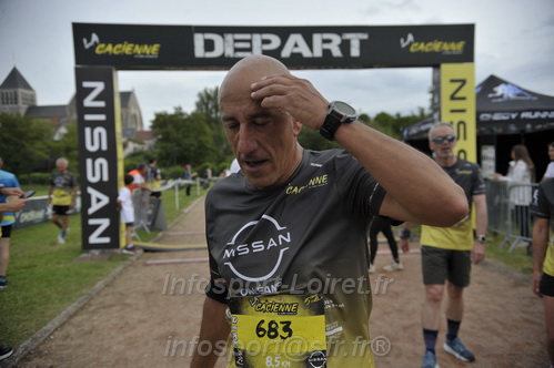 La_Cacienne2026/CACIENNE2026_12545.JPG