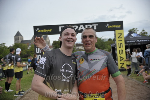 La_Cacienne2026/CACIENNE2026_12548.JPG