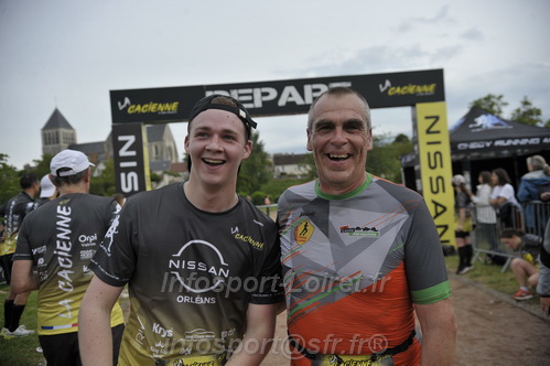 La_Cacienne2026/CACIENNE2026_12549.JPG
