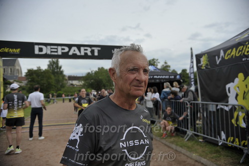 La_Cacienne2026/CACIENNE2026_12550.JPG