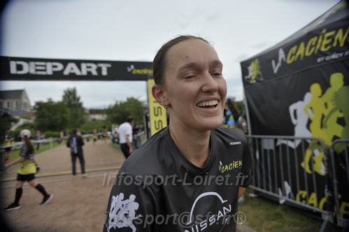 La_Cacienne2026/CACIENNE2026_12551.JPG