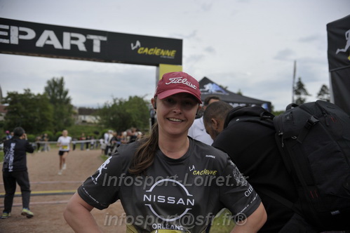 La_Cacienne2026/CACIENNE2026_12553.JPG