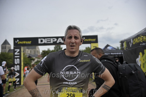 La_Cacienne2026/CACIENNE2026_12555.JPG