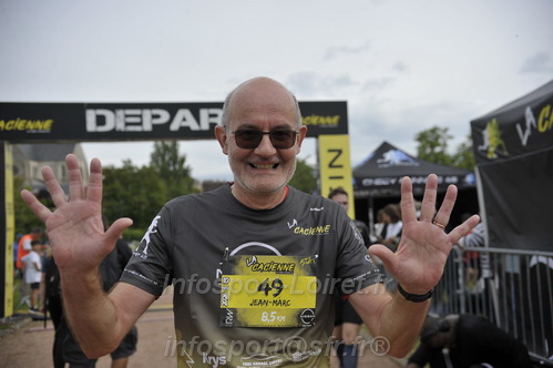 La_Cacienne2026/CACIENNE2026_12556.JPG