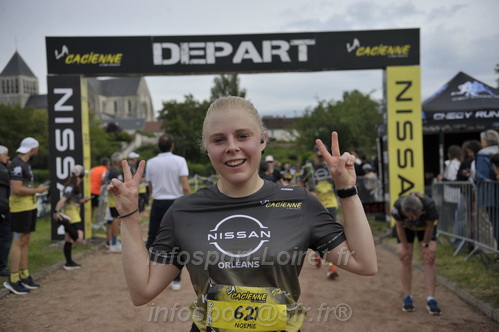 La_Cacienne2026/CACIENNE2026_12566.JPG