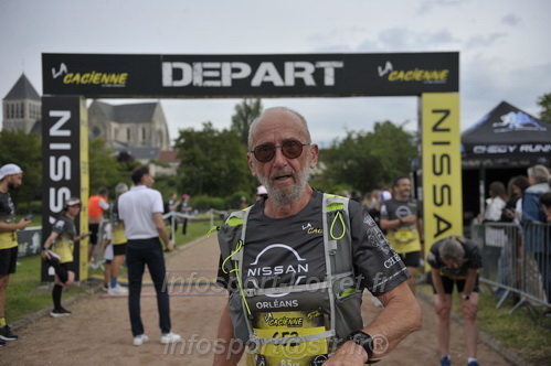 La_Cacienne2026/CACIENNE2026_12567.JPG