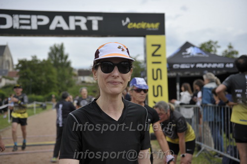 La_Cacienne2026/CACIENNE2026_12568.JPG