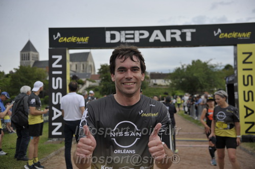 La_Cacienne2026/CACIENNE2026_12569.JPG