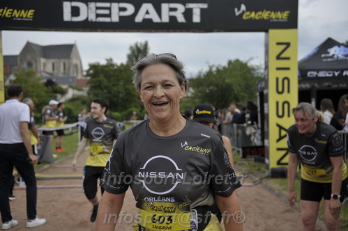 La_Cacienne2026/CACIENNE2026_12570.JPG
