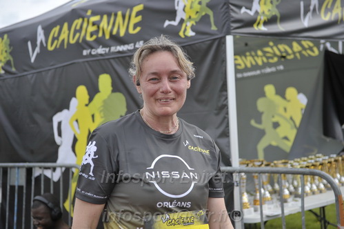La_Cacienne2026/CACIENNE2026_12572.JPG
