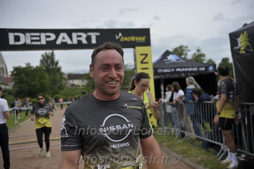 La_Cacienne2026/CACIENNE2026_12573.JPG