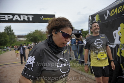 La_Cacienne2026/CACIENNE2026_12574.JPG