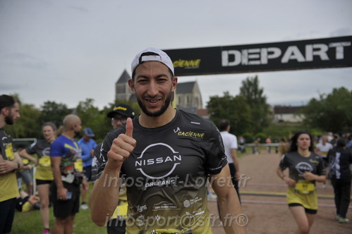 La_Cacienne2026/CACIENNE2026_12575.JPG