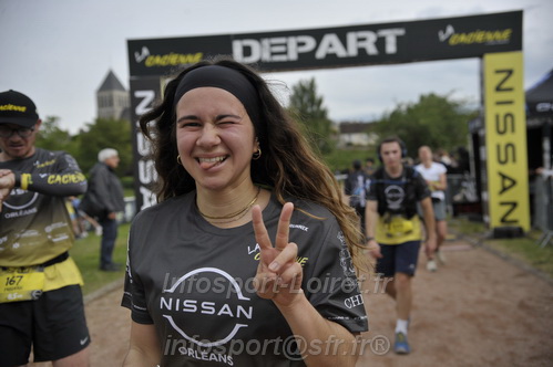 La_Cacienne2026/CACIENNE2026_12576.JPG