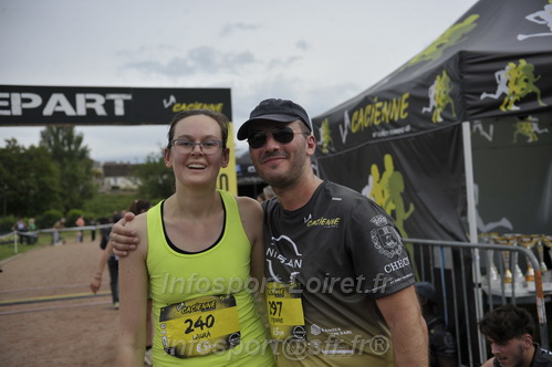 La_Cacienne2026/CACIENNE2026_12577.JPG